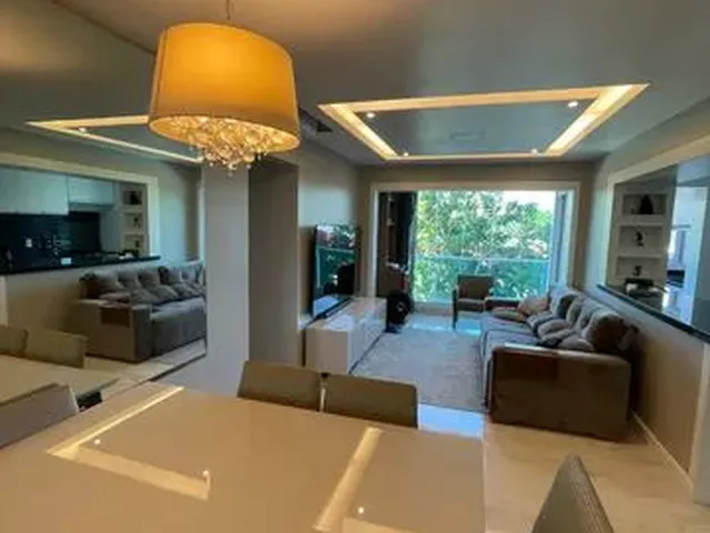 Imagem 7: Condomínio Splendore Comfort Residence