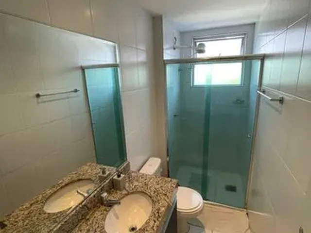 Imagem 6: Condomínio Splendore Comfort Residence
