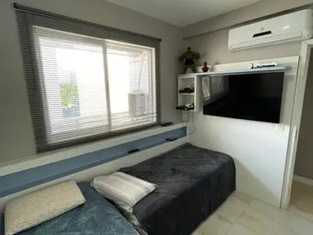 Imagem 3: Condomínio Splendore Comfort Residence