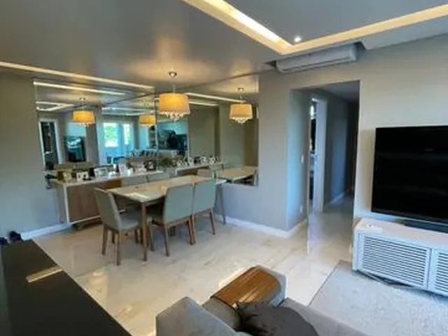 Imagem 9: Condomínio Splendore Comfort Residence