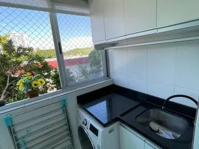 Imagem 10: Condomínio Splendore Comfort Residence
