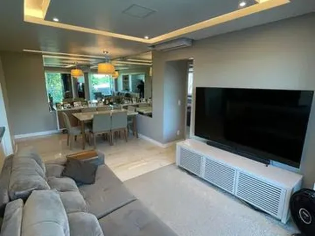Imagem 5: Condomínio Splendore Comfort Residence