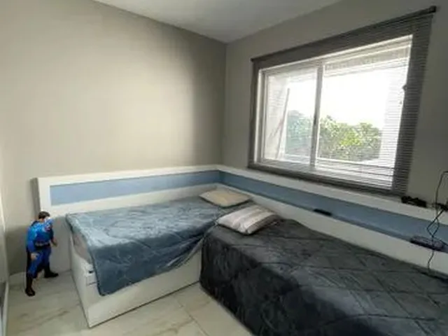 Imagem 8: Condomínio Splendore Comfort Residence