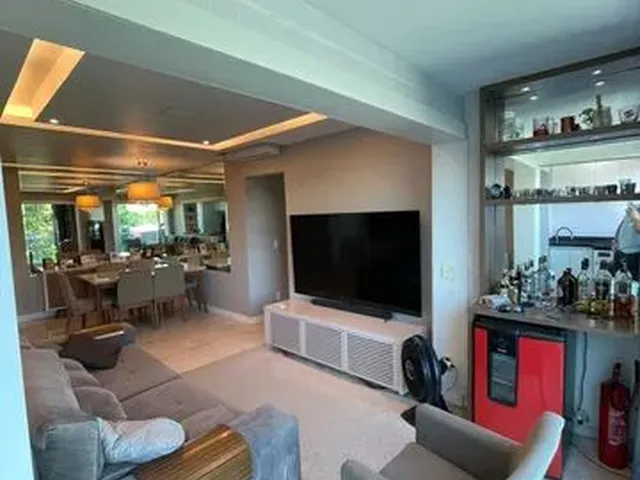 Imagem 11: Condomínio Splendore Comfort Residence