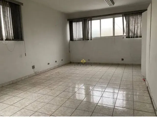 Imagem: Loja, 350 M² Encruzilhada - Santos/Sp