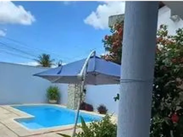 Imagem: Casa Alugo