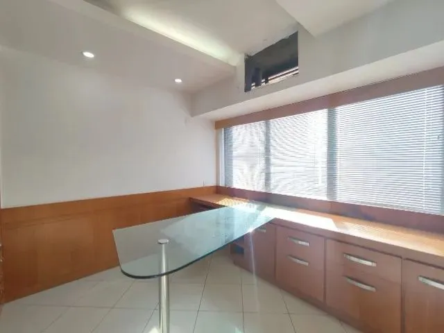 Imagem 2: 02 Salas Comerciais
