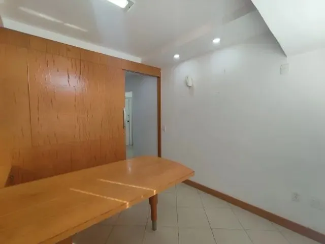 Imagem 6: 02 Salas Comerciais
