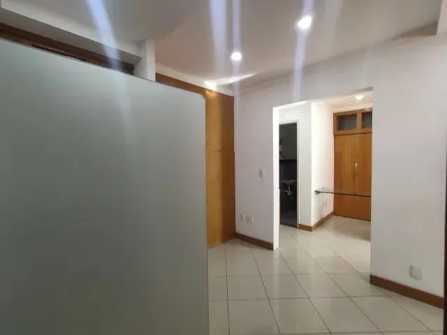 Imagem 7: 02 Salas Comerciais
