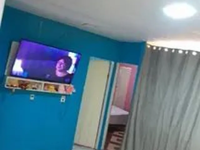 Imagem: Casa