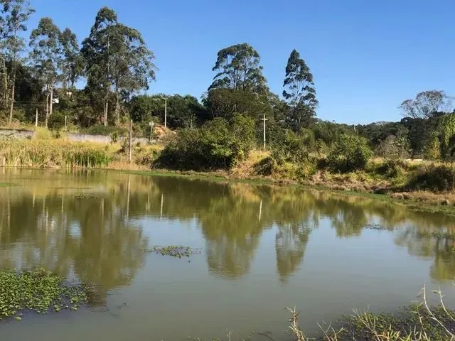 Imagem: Lote/Terreno para Venda Tem 500 Metros Quadrados