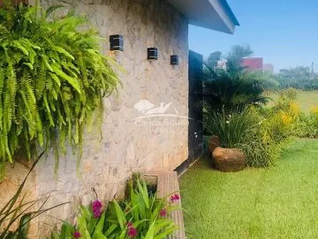 Imagem 11: Casa em Condomínio Cód.: 224
