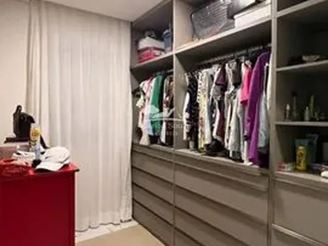 Imagem 2: Casa em Condomínio Cód.: 224