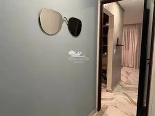 Imagem 13: Casa em Condomínio Cód.: 224