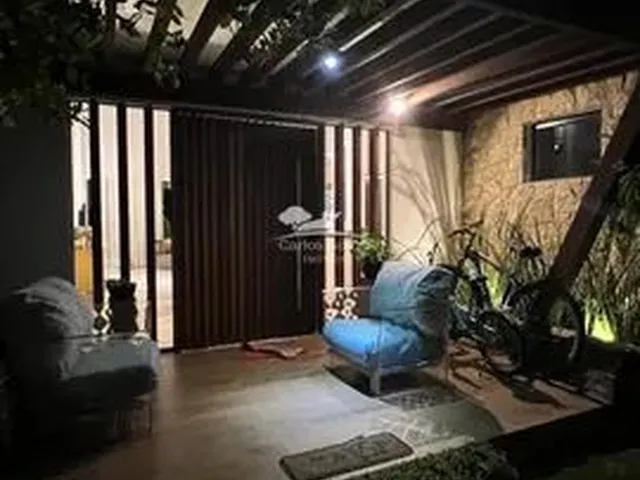 Imagem 10: Casa em Condomínio Cód.: 224