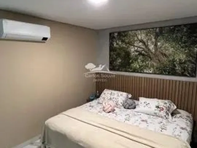 Imagem 4: Casa em Condomínio Cód.: 224