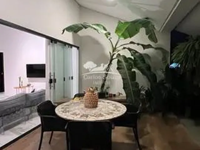 Imagem 7: Casa em Condomínio Cód.: 224