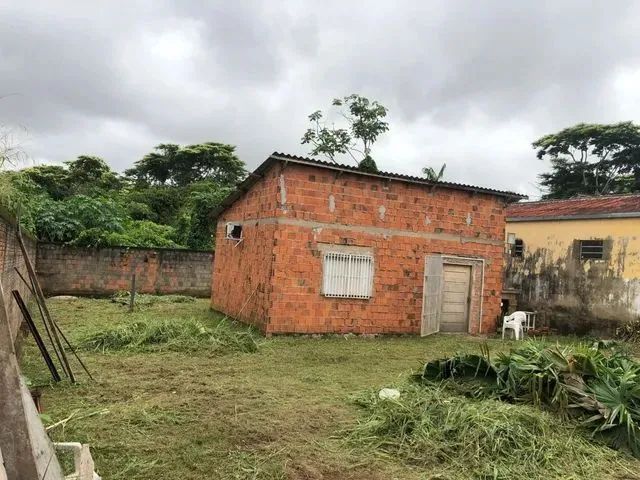 Imagem 7: Casa Próximo Ao Shopping - Venda Ou Troca