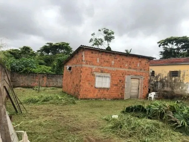 Imagem 2: Casa Próximo Ao Shopping - Venda Ou Troca