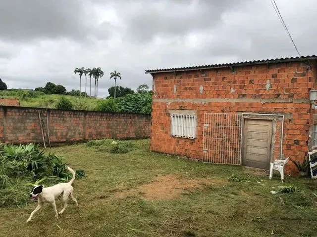 Imagem 8: Casa Próximo Ao Shopping - Venda Ou Troca