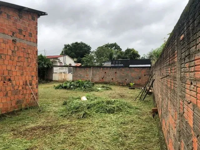Imagem 9: Casa Próximo Ao Shopping - Venda Ou Troca