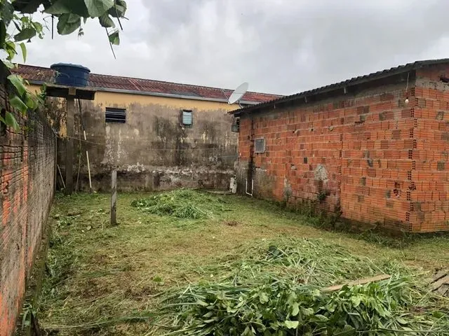 Imagem 6: Casa Próximo Ao Shopping - Venda Ou Troca