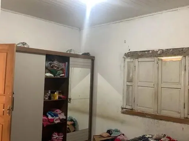 Imagem 3: Casa Próximo Ao Shopping - Venda Ou Troca
