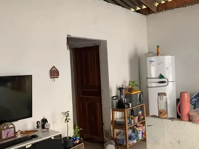 Imagem 5: Casa Próximo Ao Shopping - Venda Ou Troca