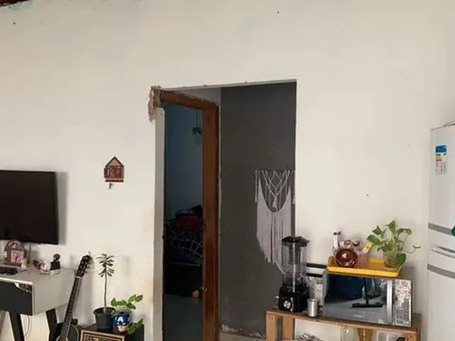 Imagem 4: Casa Próximo Ao Shopping - Venda Ou Troca