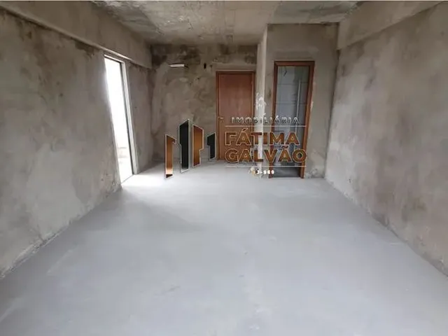 Imagem 4: Alugo Sala Sem Acabamento no Ed. Infinity