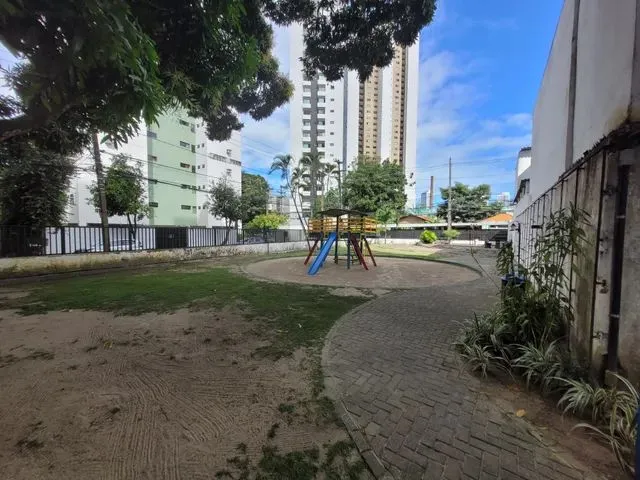 Imagem 14: Vendo Apartamento na Torre - Recife - Pe