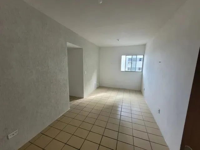 Imagem 13: Vendo Apartamento na Torre - Recife - Pe