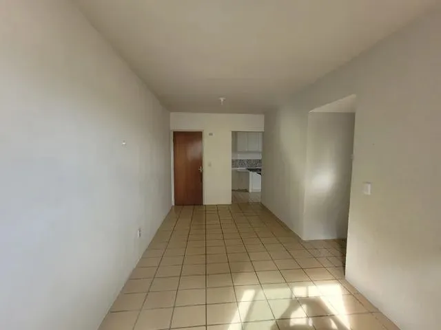 Imagem 2: Vendo Apartamento na Torre - Recife - Pe