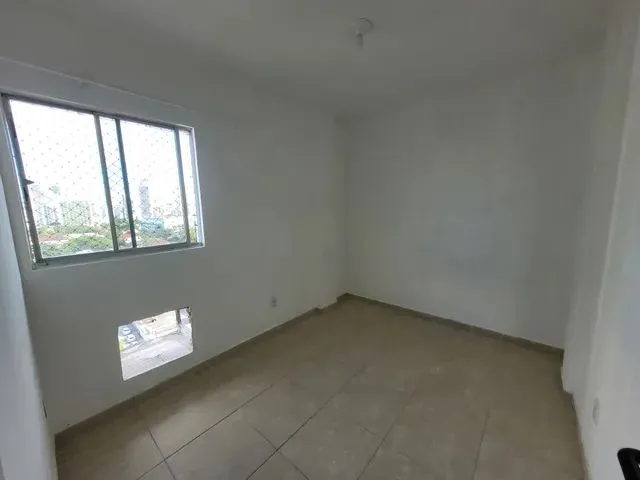Imagem 12: Vendo Apartamento na Torre - Recife - Pe