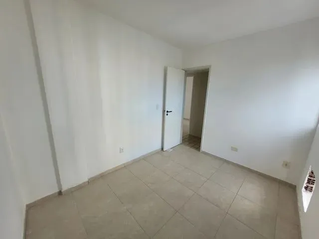 Imagem 15: Vendo Apartamento na Torre - Recife - Pe