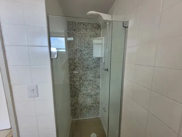 Imagem 11: Vendo Apartamento na Torre - Recife - Pe
