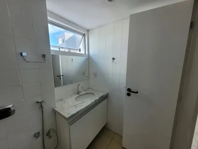 Imagem 9: Vendo Apartamento na Torre - Recife - Pe