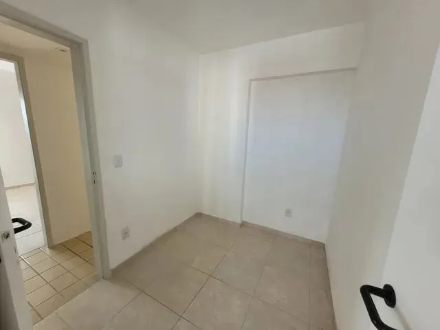 Imagem 8: Vendo Apartamento na Torre - Recife - Pe