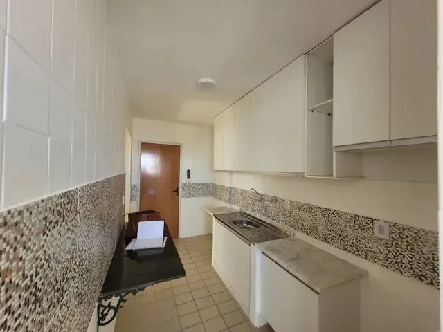 Imagem 3: Vendo Apartamento na Torre - Recife - Pe