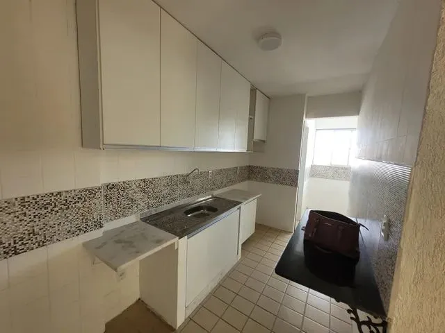 Imagem 4: Vendo Apartamento na Torre - Recife - Pe