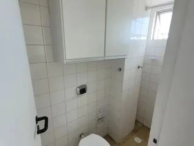 Imagem 6: Vendo Apartamento na Torre - Recife - Pe