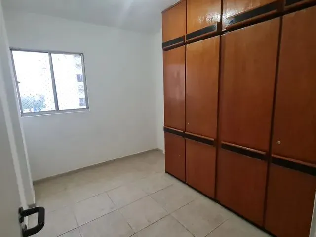 Imagem 7: Vendo Apartamento na Torre - Recife - Pe