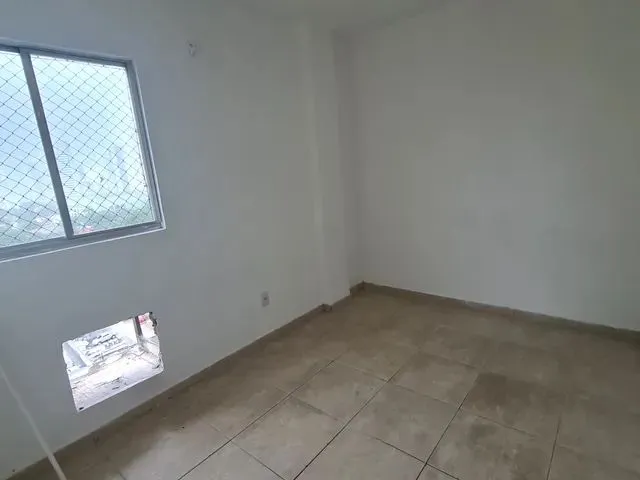 Imagem 5: Vendo Apartamento na Torre - Recife - Pe