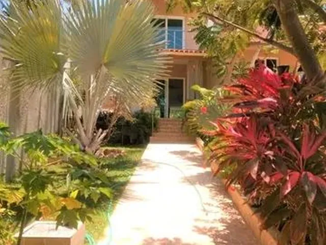 Imagem: Casa Tríplex no Bairro de Lourdes