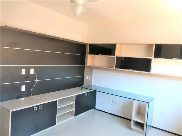 Imagem 8: Casa Tríplex no Bairro de Lourdes