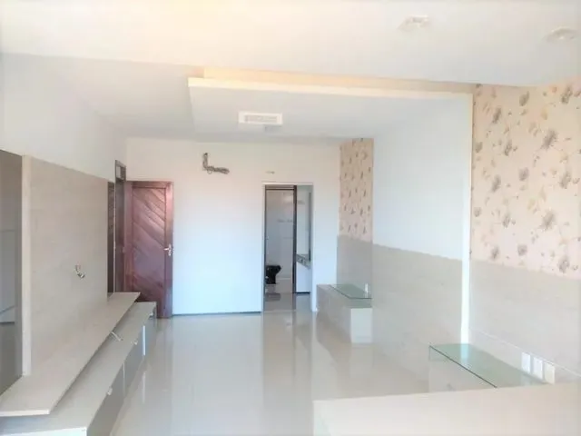 Imagem 4: Casa Tríplex no Bairro de Lourdes