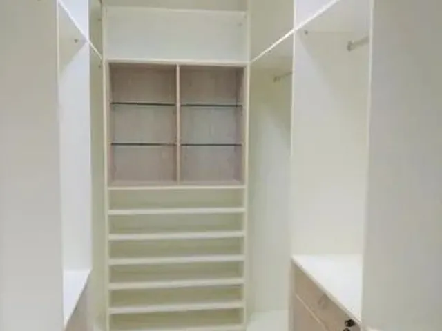 Imagem 11: Casa Tríplex no Bairro de Lourdes