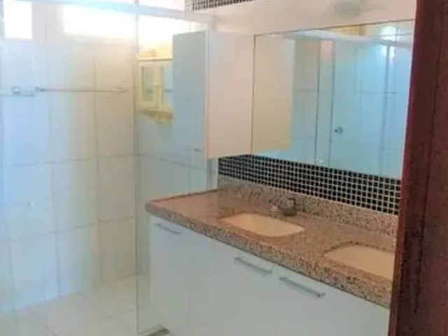 Imagem 5: Casa Tríplex no Bairro de Lourdes