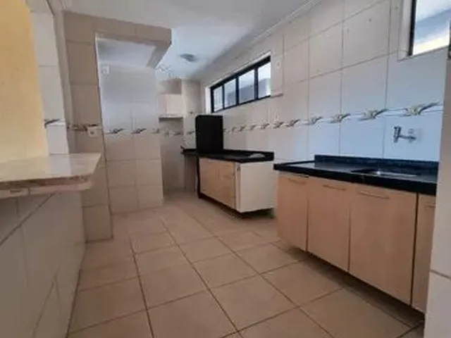 Imagem: Js Apartamento para Venda com 95 Metros