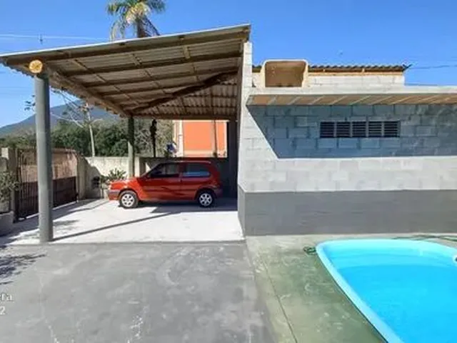 Imagem: Sitio/Casa